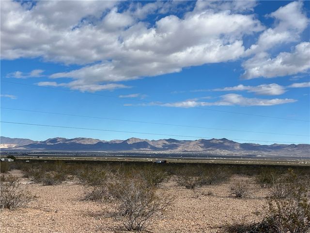 0000 W Cerbat Dr, Golden Valley, AZ 86413