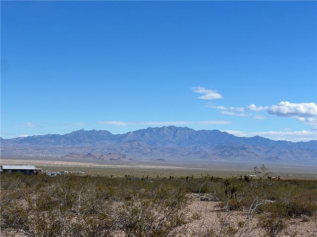 0000 W Cerbat Dr, Golden Valley, AZ 86413