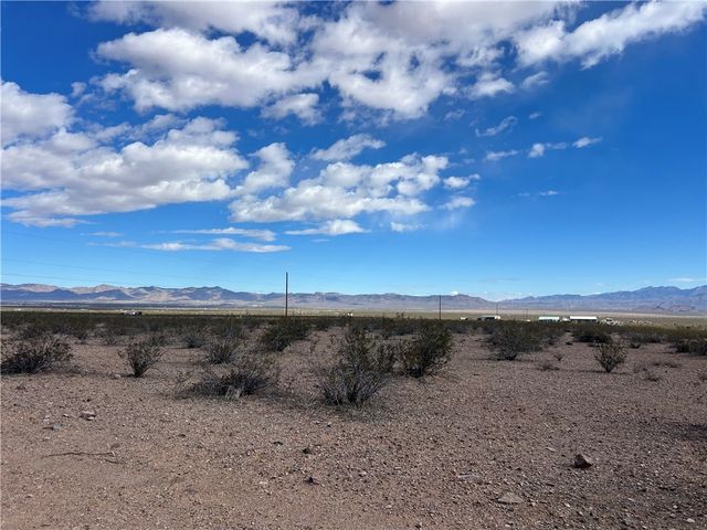 0000 W Cerbat Dr, Golden Valley, AZ 86413