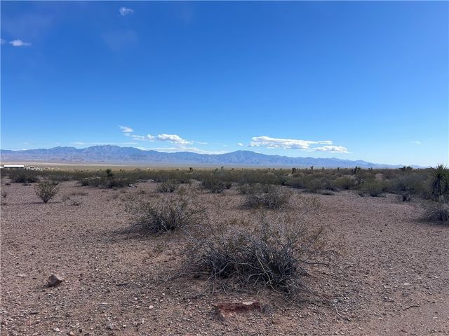 0000 W Cerbat Dr, Golden Valley, AZ 86413