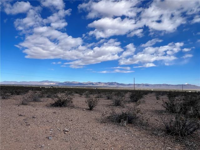 0000 W Cerbat Dr, Golden Valley, AZ 86413