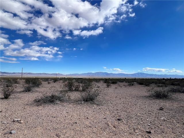 0000 W Cerbat Dr, Golden Valley, AZ 86413