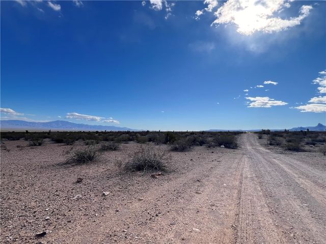 0000 W Cerbat Dr, Golden Valley, AZ 86413