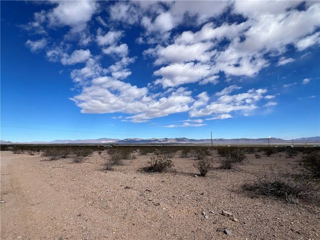 0000 W Cerbat Dr, Golden Valley, AZ 86413