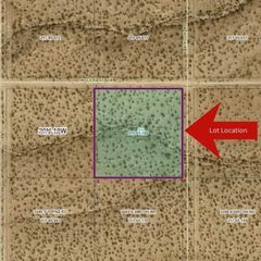 0000 W Cerbat Dr, Golden Valley, AZ 86413