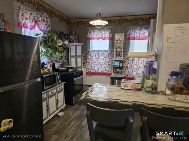37 Capen Street, Hartford, CT 06120