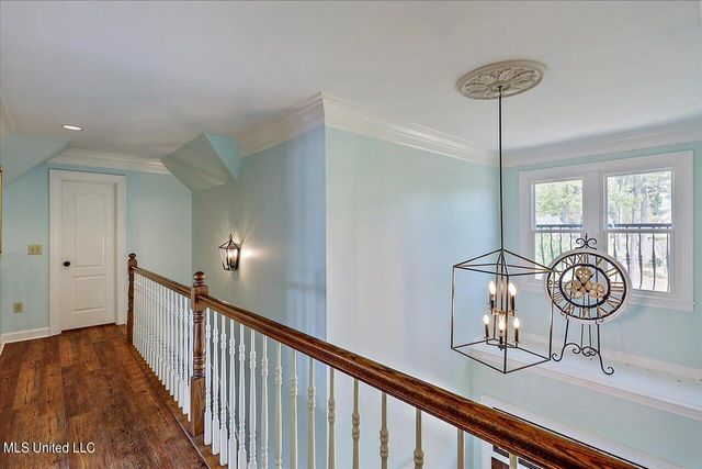171 Northwind Drive, Brandon, MS 39047