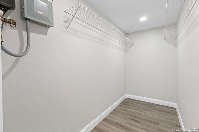 2210 Crockett, San Antonio, TX 78202