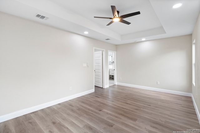 2210 Crockett, San Antonio, TX 78202