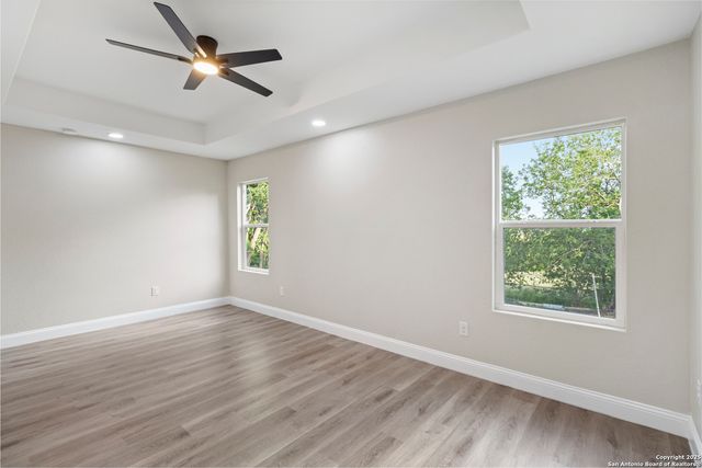 2210 Crockett, San Antonio, TX 78202