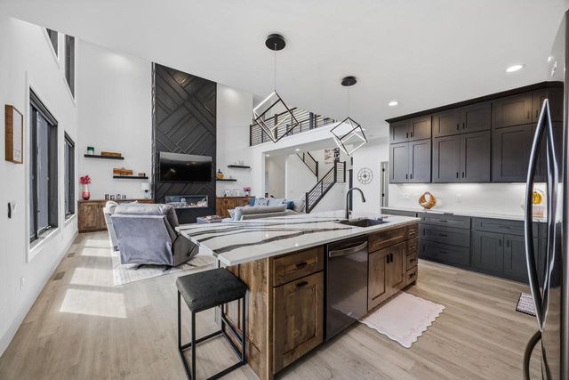 347 Fairway Circle, Edgerton, WI 53534