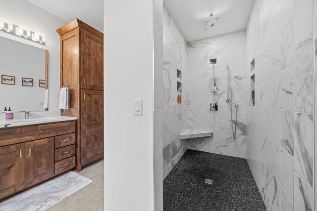 347 Fairway Circle, Edgerton, WI 53534