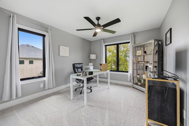347 Fairway Circle, Edgerton, WI 53534