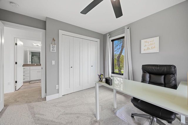 347 Fairway Circle, Edgerton, WI 53534