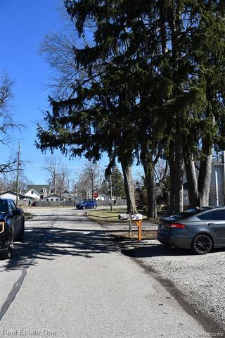 3026 Norcott Drive, Keego Harbor, MI 48320