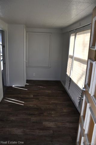 3026 Norcott Drive, Keego Harbor, MI 48320