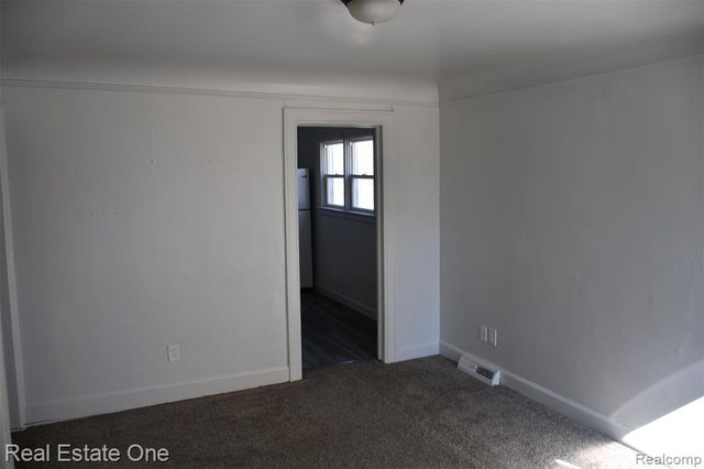 3026 Norcott Drive, Keego Harbor, MI 48320