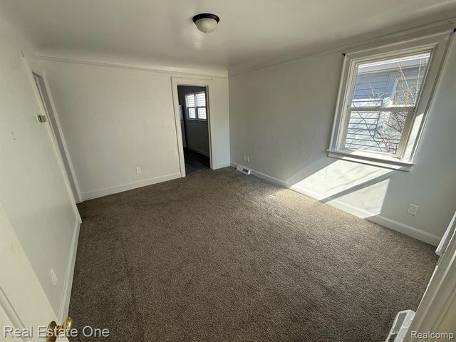 3026 Norcott Drive, Keego Harbor, MI 48320