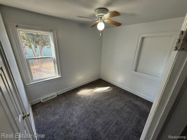 3026 Norcott Drive, Keego Harbor, MI 48320