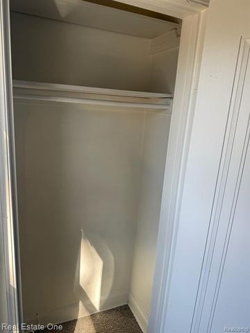 3026 Norcott Drive, Keego Harbor, MI 48320