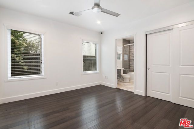 616 N Formosa Avenue, Los Angeles, CA 90036