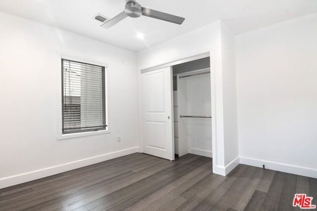 616 N Formosa Avenue, Los Angeles, CA 90036
