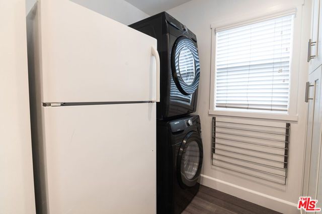 616 N Formosa Avenue, Los Angeles, CA 90036
