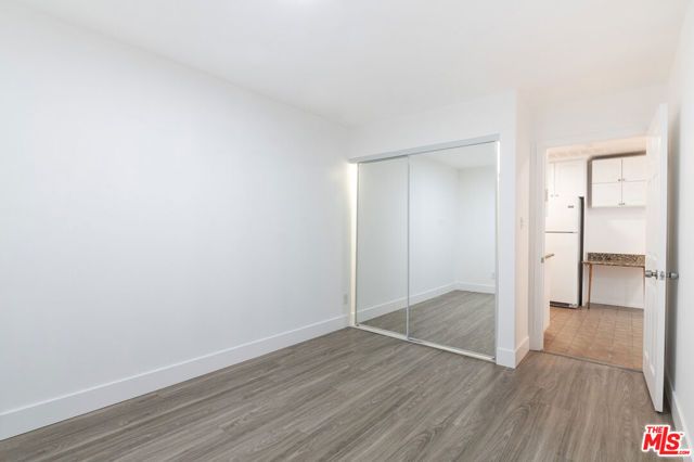 616 N Formosa Avenue, Los Angeles, CA 90036