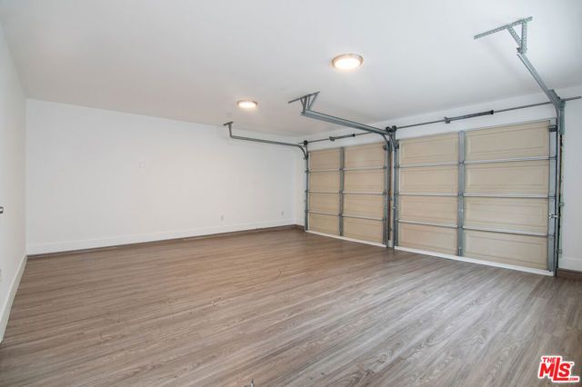 616 N Formosa Avenue, Los Angeles, CA 90036
