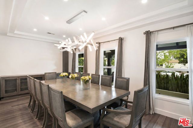 616 N Formosa Avenue, Los Angeles, CA 90036