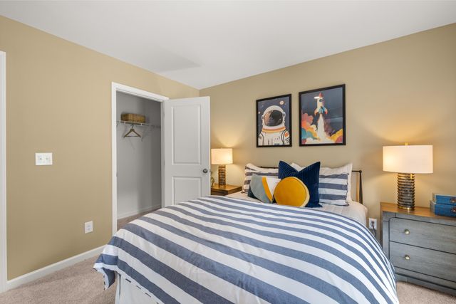 4984 Skyline Way NE 85, Cleveland, TN 37312