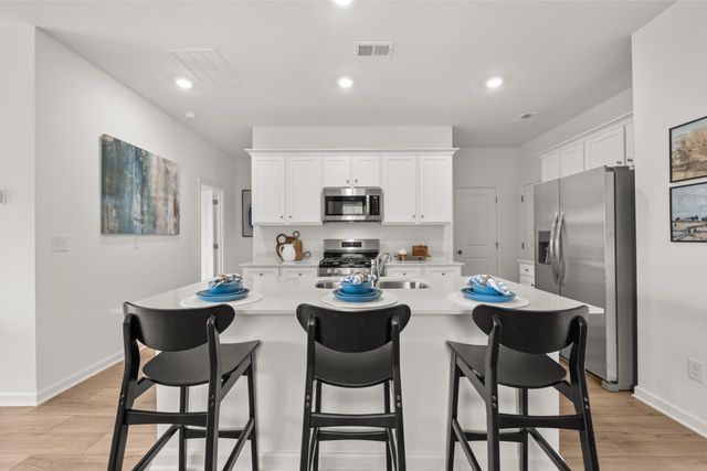 4984 Skyline Way NE 85, Cleveland, TN 37312