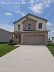 4984 Skyline Way NE 85, Cleveland, TN 37312