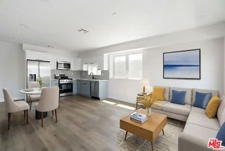 716 W 41st Place 1, Los Angeles, CA 90037