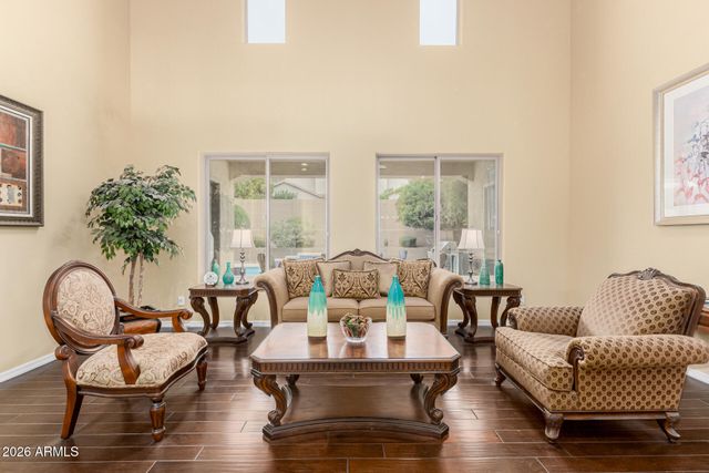 1806 W YELLOW BIRD Lane, Phoenix, AZ 85085