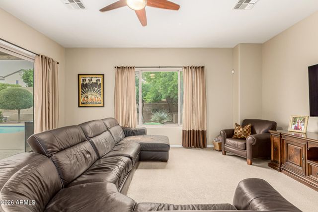 1806 W YELLOW BIRD Lane, Phoenix, AZ 85085