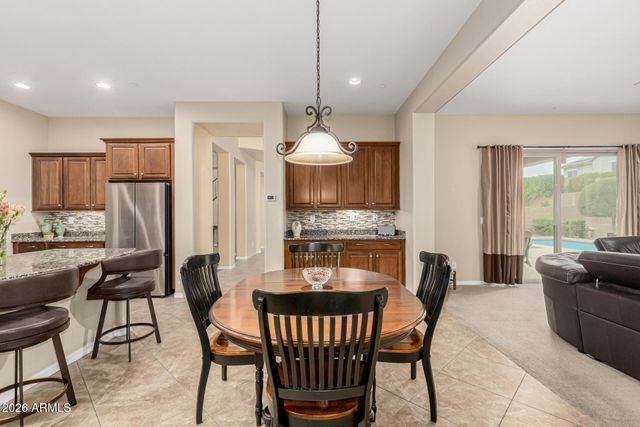 1806 W YELLOW BIRD Lane, Phoenix, AZ 85085