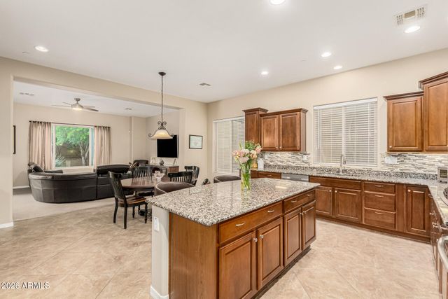 1806 W YELLOW BIRD Lane, Phoenix, AZ 85085