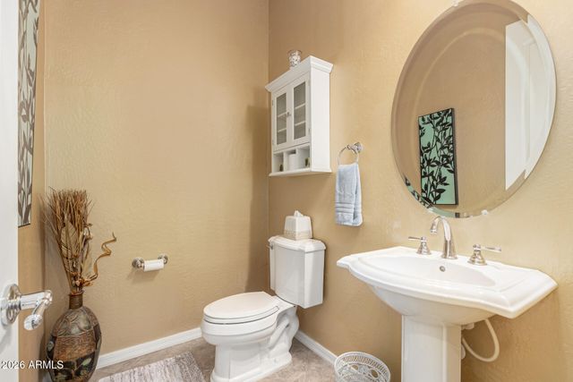 1806 W YELLOW BIRD Lane, Phoenix, AZ 85085