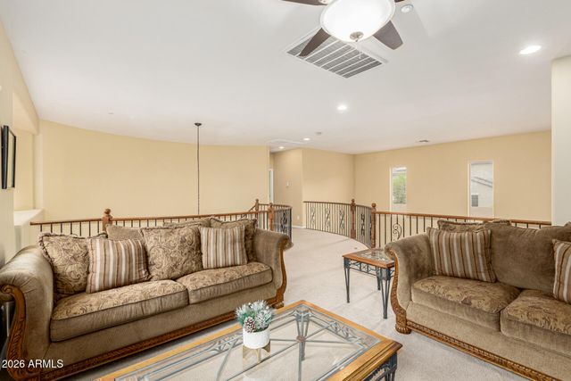 1806 W YELLOW BIRD Lane, Phoenix, AZ 85085