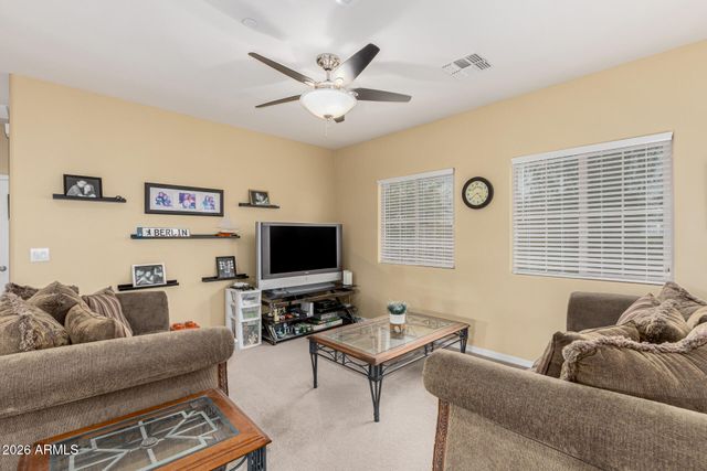 1806 W YELLOW BIRD Lane, Phoenix, AZ 85085