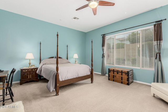 1806 W YELLOW BIRD Lane, Phoenix, AZ 85085