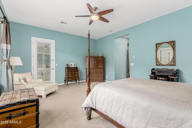 1806 W YELLOW BIRD Lane, Phoenix, AZ 85085