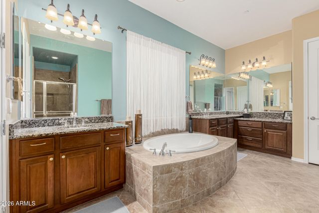 1806 W YELLOW BIRD Lane, Phoenix, AZ 85085