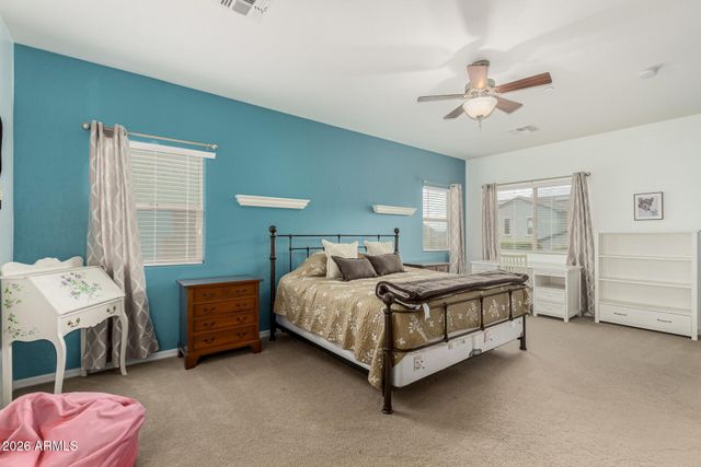 1806 W YELLOW BIRD Lane, Phoenix, AZ 85085