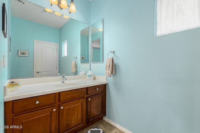 1806 W YELLOW BIRD Lane, Phoenix, AZ 85085