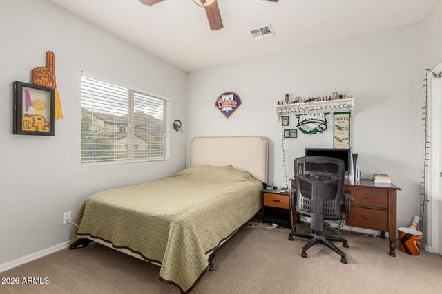 1806 W YELLOW BIRD Lane, Phoenix, AZ 85085