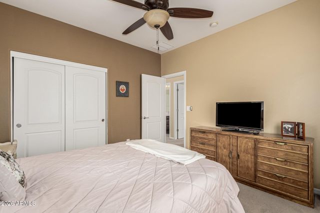 1806 W YELLOW BIRD Lane, Phoenix, AZ 85085