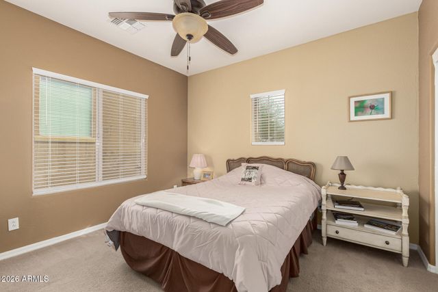 1806 W YELLOW BIRD Lane, Phoenix, AZ 85085