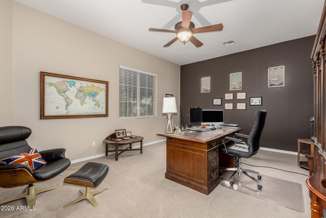 1806 W YELLOW BIRD Lane, Phoenix, AZ 85085